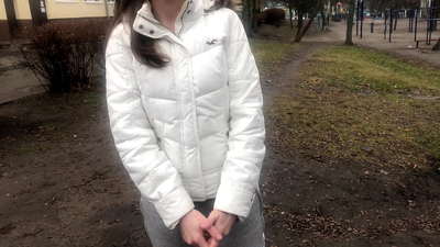 lulataaye gaarka ah ee pk