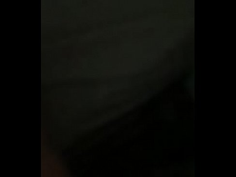 ❤️ Kalkaaliyaha Isbitaalka Kansarka qaniinyada kulul Galmo